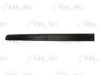 VW 6Q4853753A Trim/Protective Strip, door
